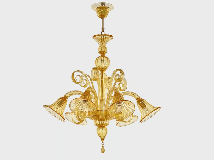 ARTEMIDE-Chandelier-Sogni-Di-Cristallo-445954-relf1988399.jpg